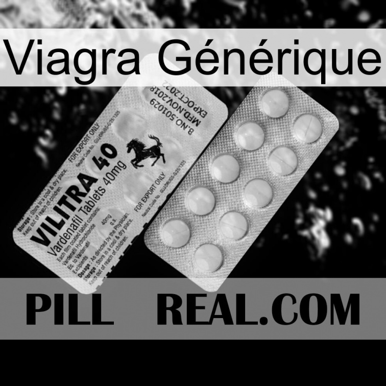 Viagra Générique 41